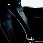 Seat Ibiza Spotify 53 150x150