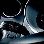 Seat Ibiza Spotify 54 150x150