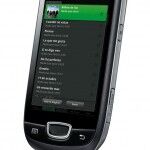 Seat Ibiza Spotify 5747 150x150