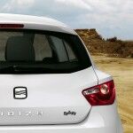 Seat Ibiza Spotify 5749 150x150