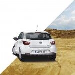 Seat Ibiza Spotify 5750 150x150