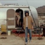 Seat Ibiza Spotify 5757 150x150