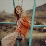 Seat Ibiza Spotify 5758 150x150