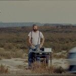 Seat Ibiza Spotify 5759 150x150