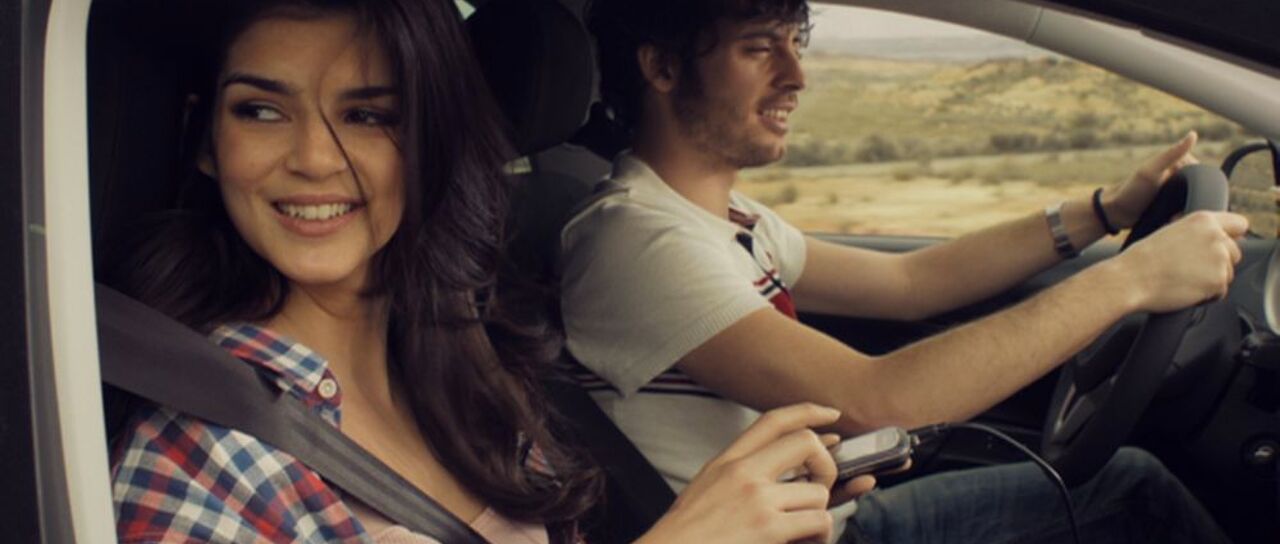 Todas las noticias de coches en un solo portal: Pruebas, fotos, vídeos, informes...