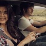 Seat Ibiza Spotify 57601 150x150