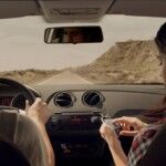 Seat Ibiza Spotify 5761 150x150