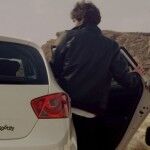 Seat Ibiza Spotify 5762 150x150