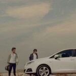 Seat Ibiza Spotify 5763 150x150