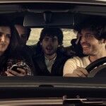 Seat Ibiza Spotify 5764 150x150