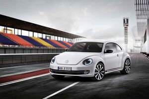 Imagen de volkswagen-beetle-2012