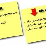 Valoracion 02 150x150