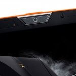 VxwiZkOKsXubOuTq 500 150x150