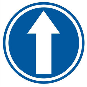 Direccion Obligatoria 300x300