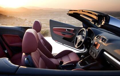 La guía definitiva para elegir equipamiento en tu coche