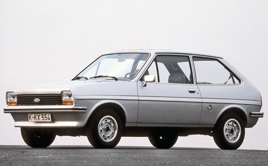 fordfiesta_1973