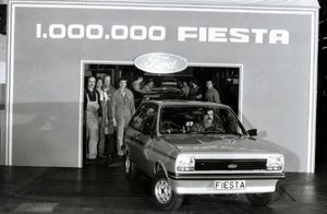 Fordfiesta Ventas 300x196