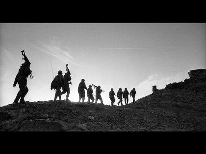 La fatalidad del destino