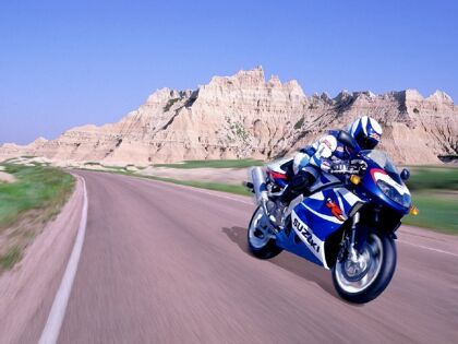 Consejos para mejorar la seguridad de los motoristas