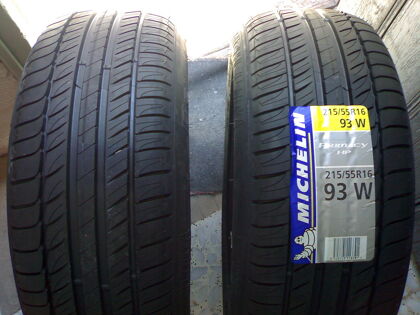 Cómo aprovechar el Plan Renove de neumáticos