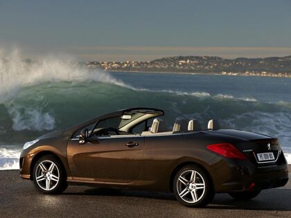 El mercado europeo aún no sale a flote