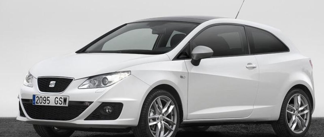 Todas las noticias de coches en un solo portal: Pruebas, fotos, vídeos, informes...