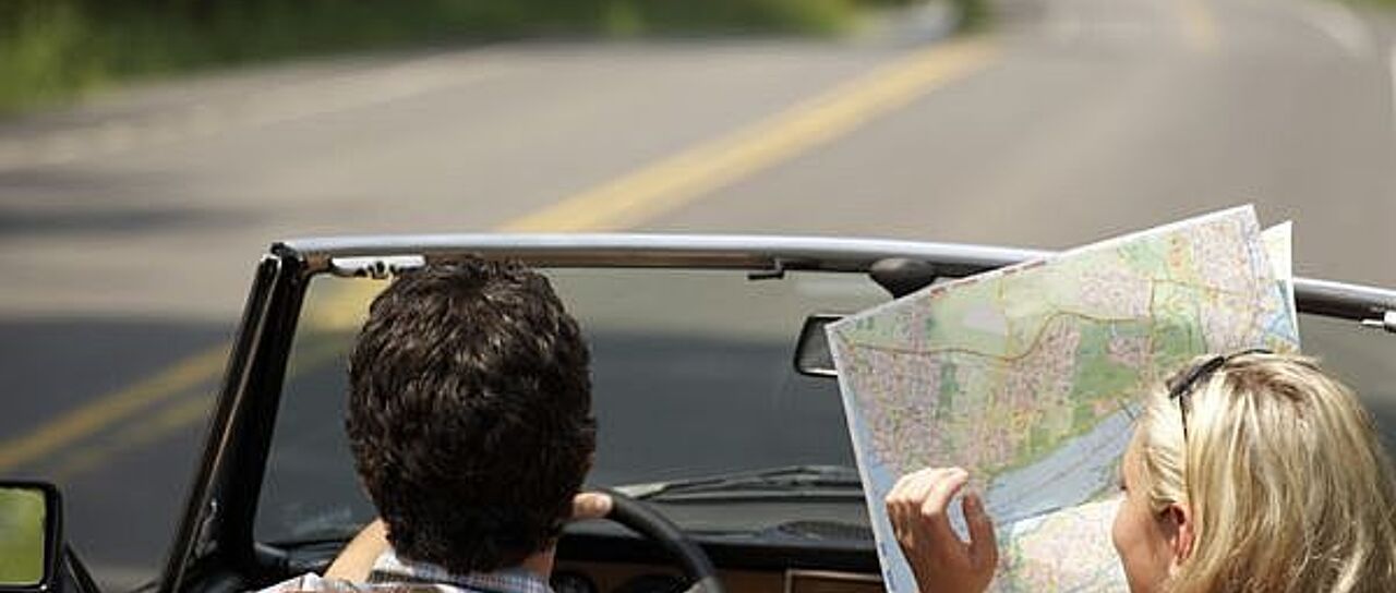 Todas las noticias de coches en un solo portal: Pruebas, fotos, vídeos, informes...