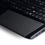 YnlygOV22ylmBGmD 500 150x150