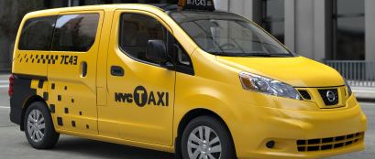 Todas las noticias de coches en un solo portal: Pruebas, fotos, vídeos, informes...