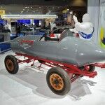 1899 Jamais Contente 9 150x150