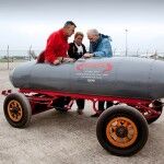 1899 Jamais Contente2 150x150