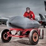 1899 Jamais Contente21899 Jamais Contente3 150x150