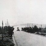 1899 Jamais Contente4 150x150