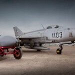 1899 Jamais Contente5 150x150