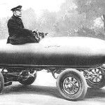 1899 Jamais Contente6 150x150