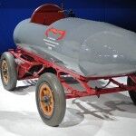 1899 Jamais Contente7 150x150