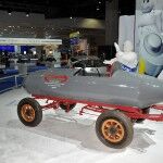 1899 Jamais Contente8 150x150