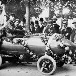 1899 Jamais Contente 150x150