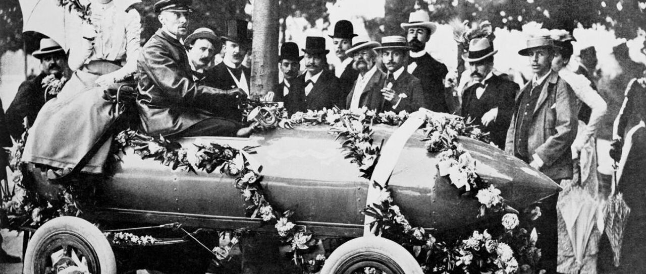 Todas las noticias de coches en un solo portal: Pruebas, fotos, vídeos, informes...