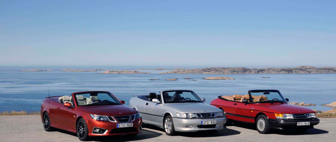 Todas las noticias de coches en un solo portal: Pruebas, fotos, vídeos, informes...