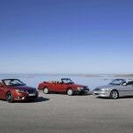 25 AñOs Saab Cabrio 2 150x150