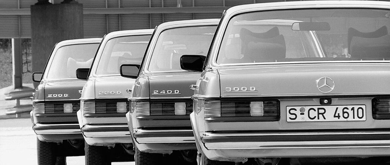 Todas las noticias de coches en un solo portal: Pruebas, fotos, vídeos, informes...