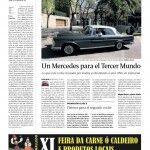 Mercedes Dia2 150x150