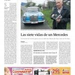 Mercedes Dia29 150x150