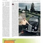 Mercedes Dia31 150x150