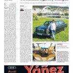 Mercedes Dia5 150x150