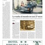 Mercedes Dia6 150x150