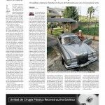 Mercedes Dia7 150x150