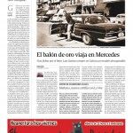 Mercedes Dia8 150x150