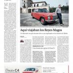 Mercedes Dia9 150x150